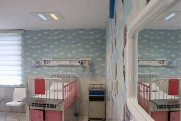 semums-en.amirhos.pediatric ward 